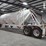 1991-fruehauf-trailer-image-4
