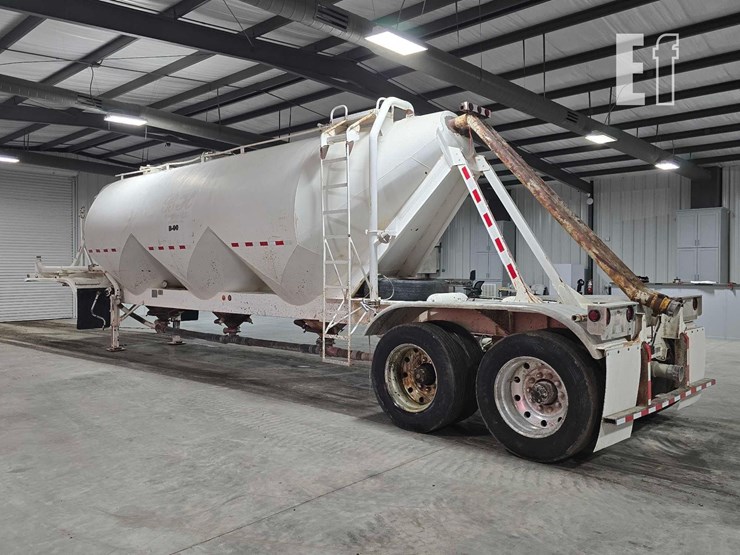 1991-fruehauf-trailer-image-4