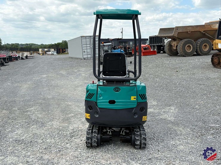 2026-cfg-industry-qk16r-image-22