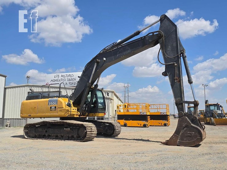 2018-deere-350g-lc-image-2