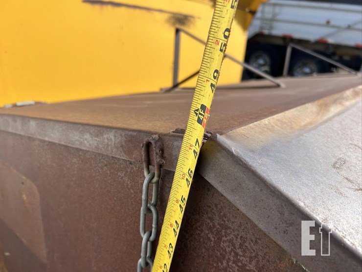 heavy-duty-asphalt-storage-image-12