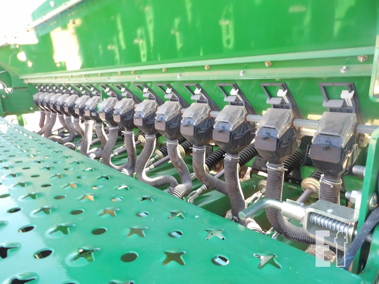 great-plains-bd7600hd-30-image-16