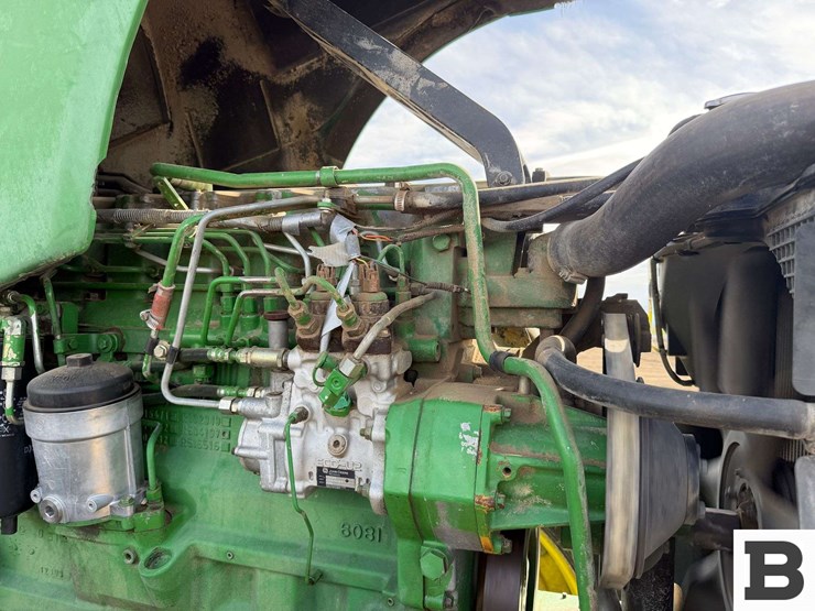 2003-john-deere-8420-image-52