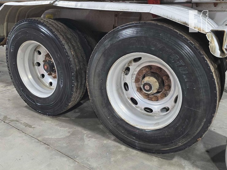 2012-dragon-6234-image-20