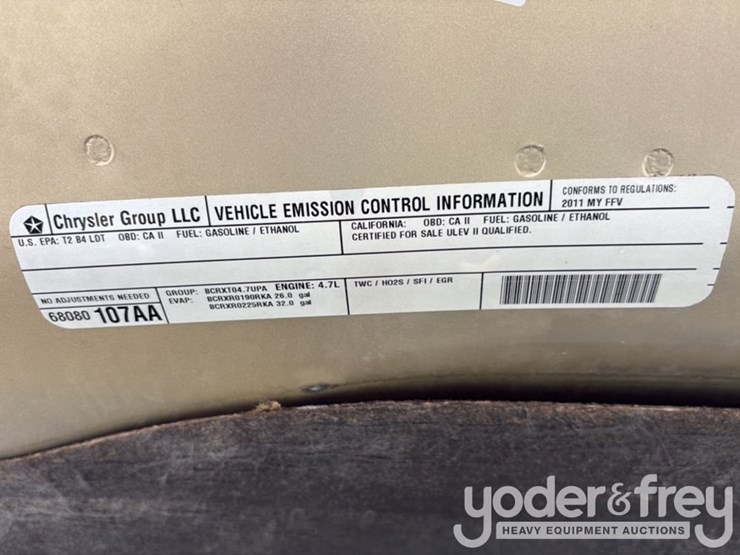 2011-dodge-ram-1500-image-43