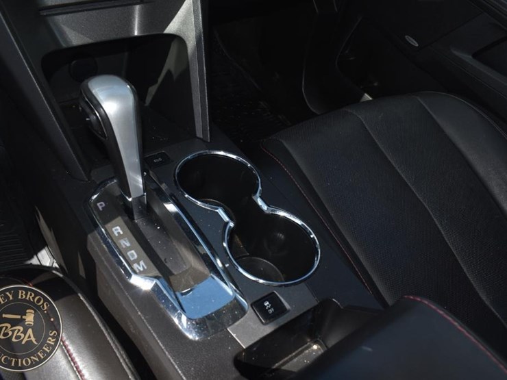 2013-chevrolet-equinox-lt-image-17