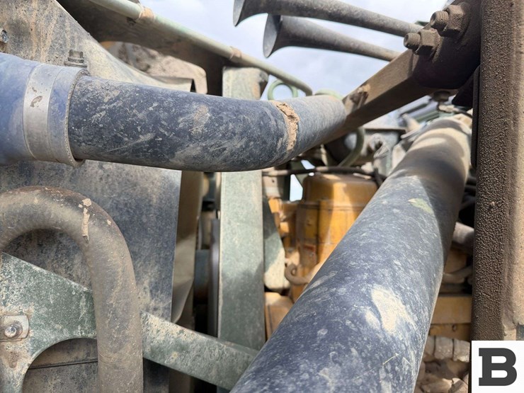 2001-oshkosh-mk23-image-46