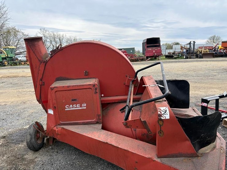 international-600-image-8