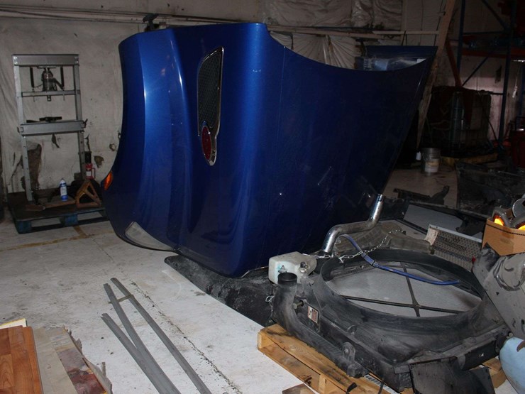 2019-peterbilt-glider-1npbggggx0d654893-mileage:-milage-unknown-image-21