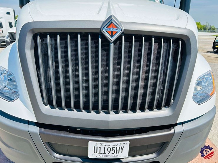 2024-international-lt-image-23