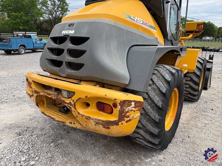 2016-kawasaki-45zv-2-image-33