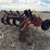 case-ih-6814-image-6