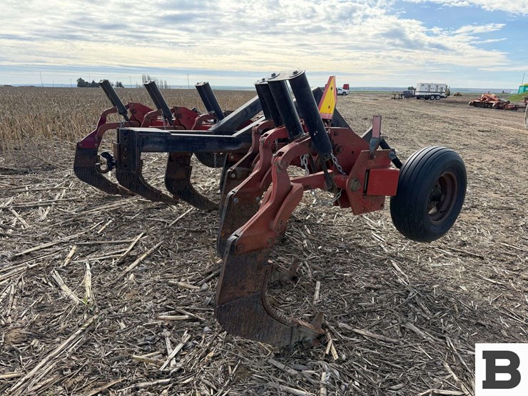 case-ih-6814-image-6