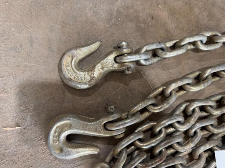 18'-chain,-2-hooks-image-2