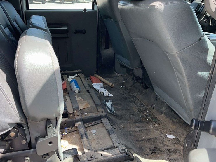 2016-ford-f350-image-12