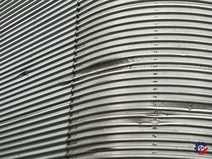 antique-bullnose-28ft-s/a-pup-trailer-image-14