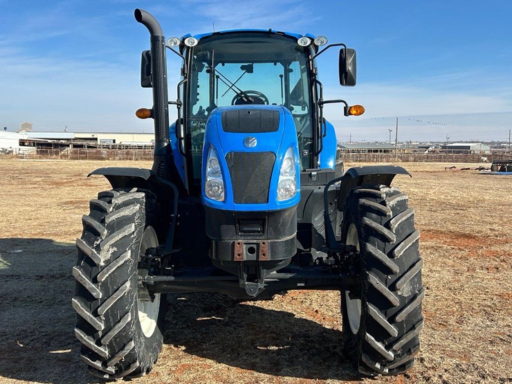 2022-new-holland-ts6.140-image-15