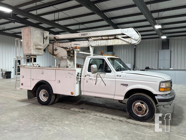 1996-ford-f450-image-2