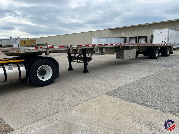 2016-reitnouer-53ft-image-3