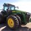 2022-john-deere-8r-370-image-7