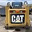 2012-caterpillar-279c2-image-4