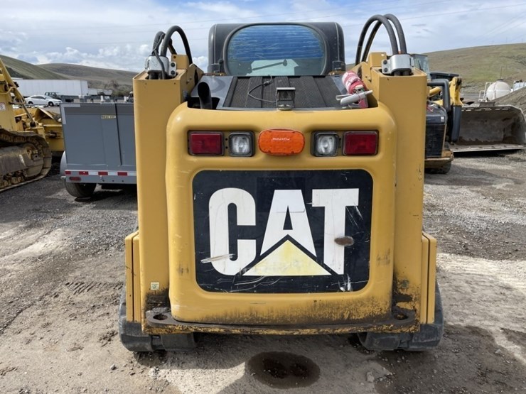 2012-caterpillar-279c2-image-4