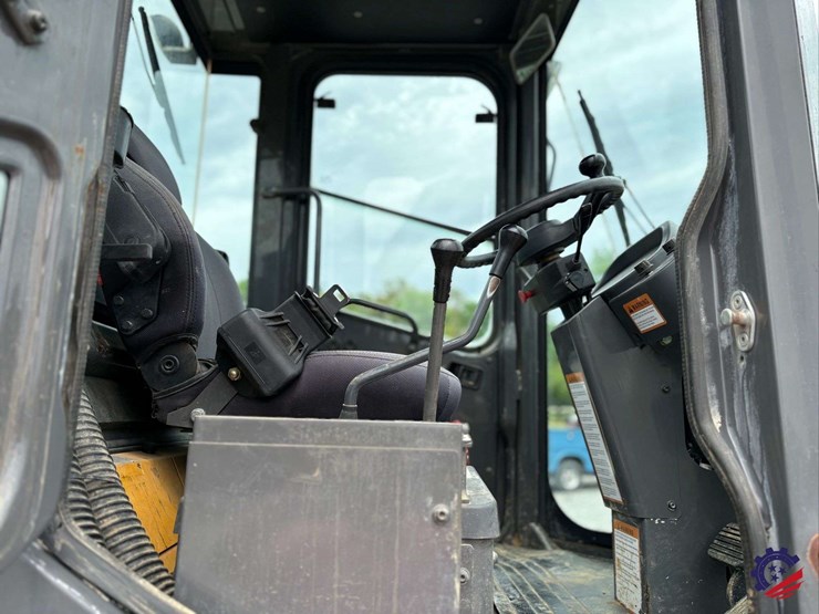 2016-kawasaki-45zv-2-image-49