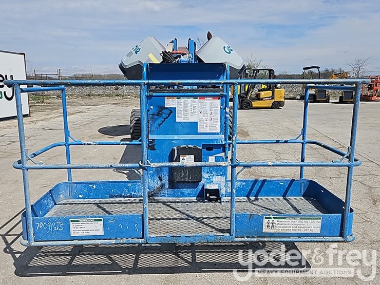 2016-genie-z-62/40j-image-16