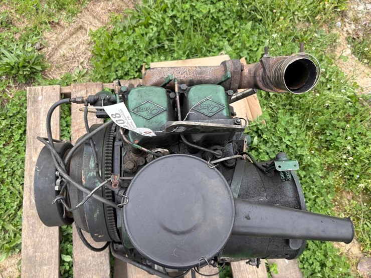 john-deere-2-image-5