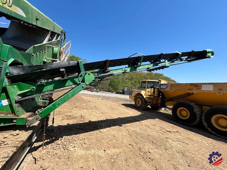 2018-mccloskey-s190-image-63