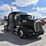 2013-kenworth-t660-image-11