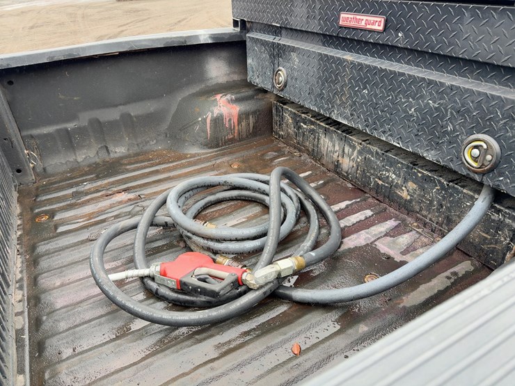 2014-ford-f350-image-15