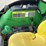 john-deere-4320-image-6