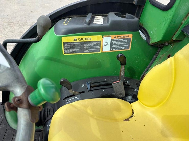john-deere-4320-image-6