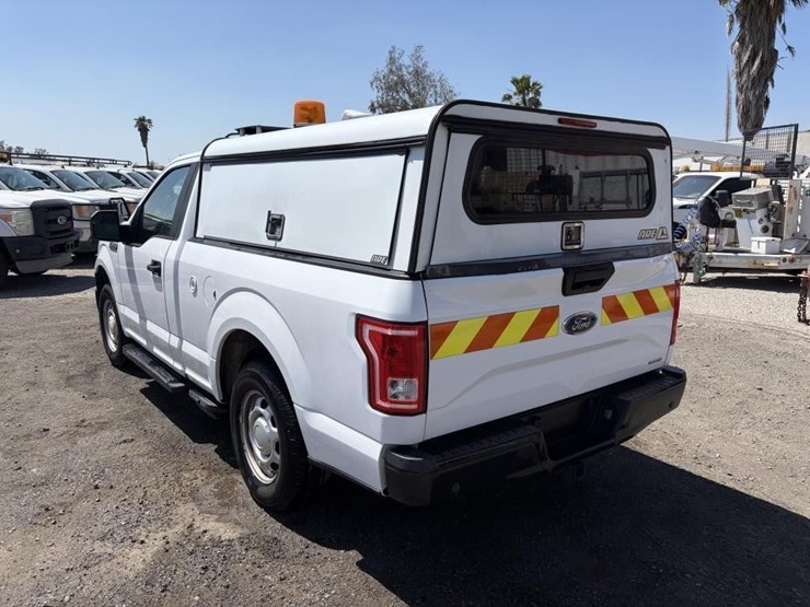 2016-ford-f150-image-4