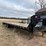 2019-load-trail-24'-+-5'-gooseneck-trailer-image-2
