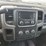 2013-dodge-2500-image-12
