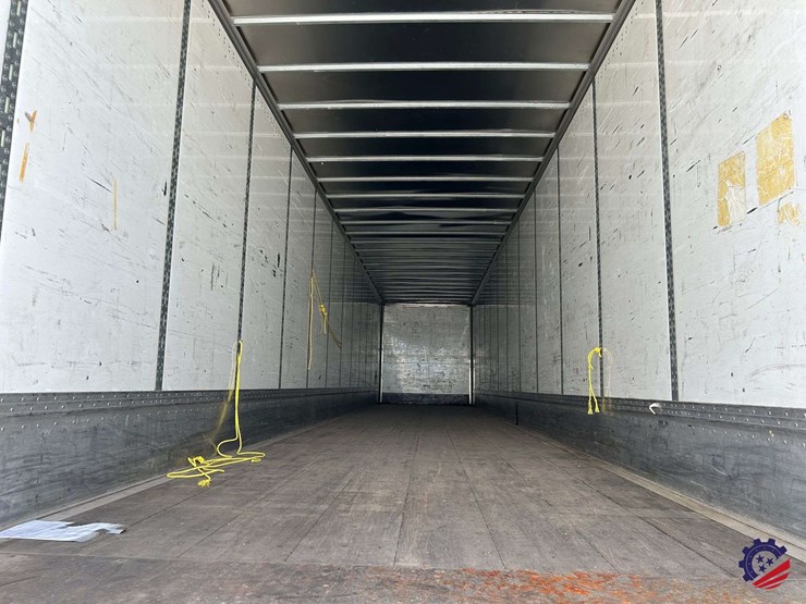 2015-wabash-53'-t/a-plate-van-trailer-image-24