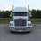 2019-freightliner-corando-glider-3alxfb001ldls9685-mileage:-does-not-run-image-12