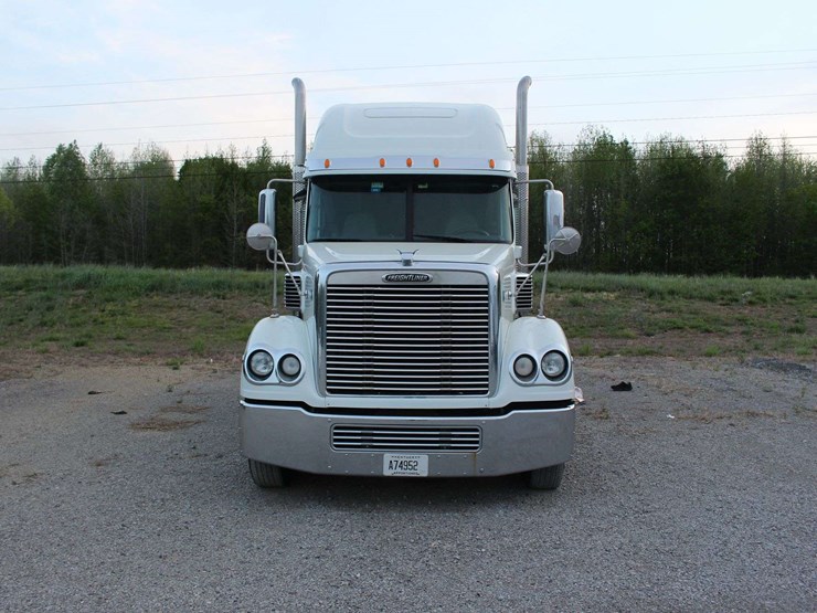 2019-freightliner-corando-glider-3alxfb001ldls9685-mileage:-does-not-run-image-12