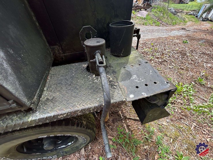 fuel-&-lube-truck-image-29