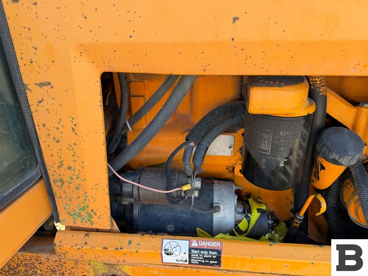 john-deere-tractor-image-34