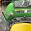 john-deere-4320-image-17