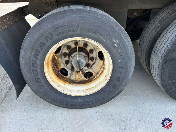 2015-wabash-53'-t/a-plate-van-trailer-image-15