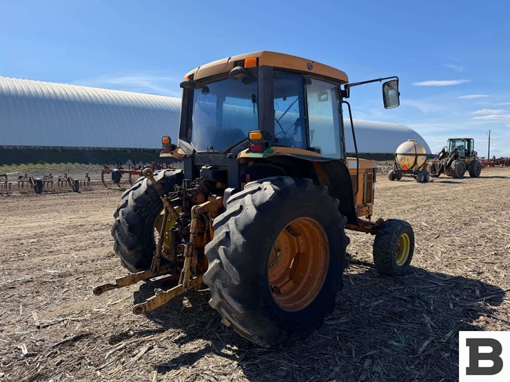 john-deere-tractor-image-6