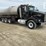 2003-kenworth-t800-image-7
