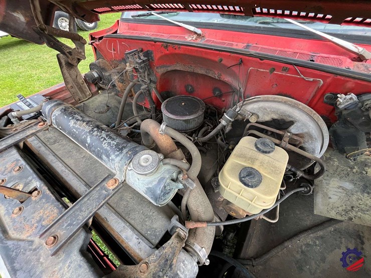 1986-chevrolet-c70-image-34