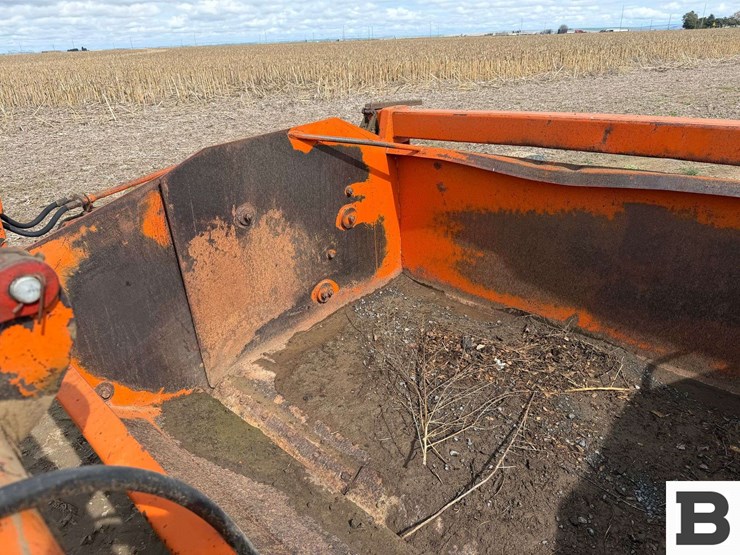 miskin-m-7000-scraper-image-16