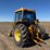 john-deere-tractor-image-3