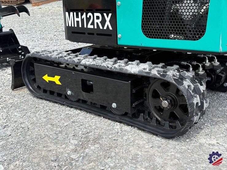 2026-cfg-industry-mh12rx-image-8